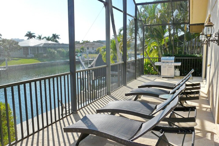 Terrace/Patio 118 of 118