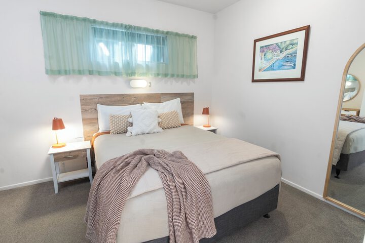Room 14 of 73