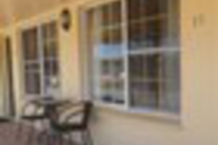Terrace/Patio 41 of 84