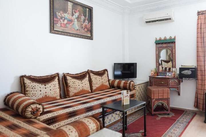 Room 29 of 63