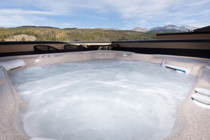 Spa 54 of 56