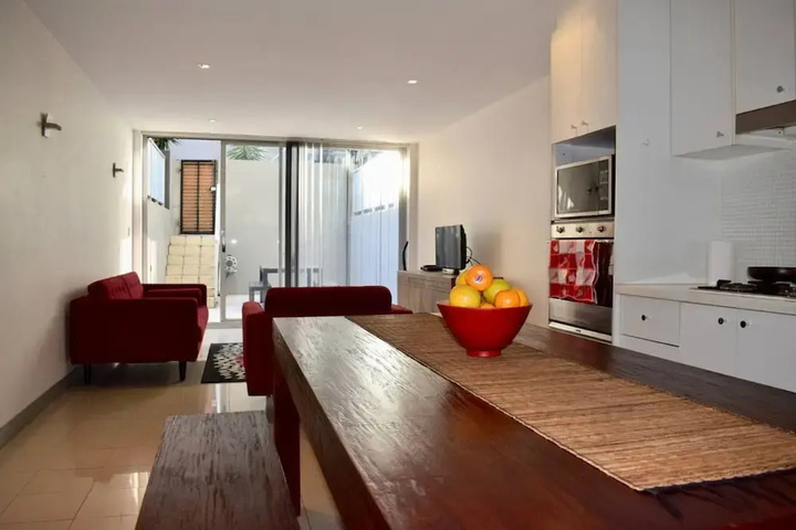 Room 3 of 12