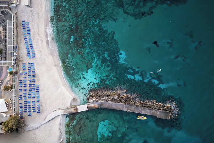 Beach 125 of 138