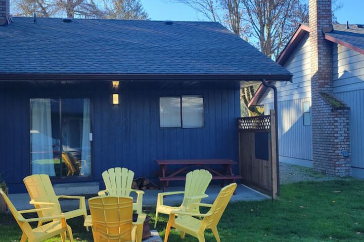 Terrace/Patio 102 of 188