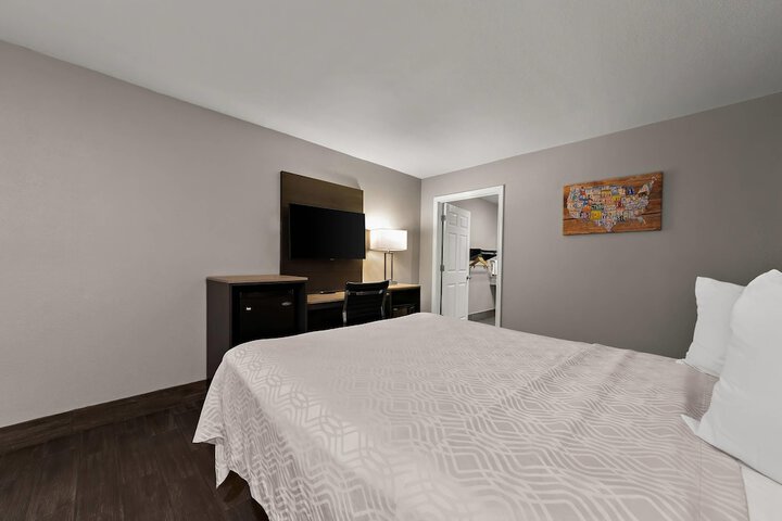 Room 14 of 47