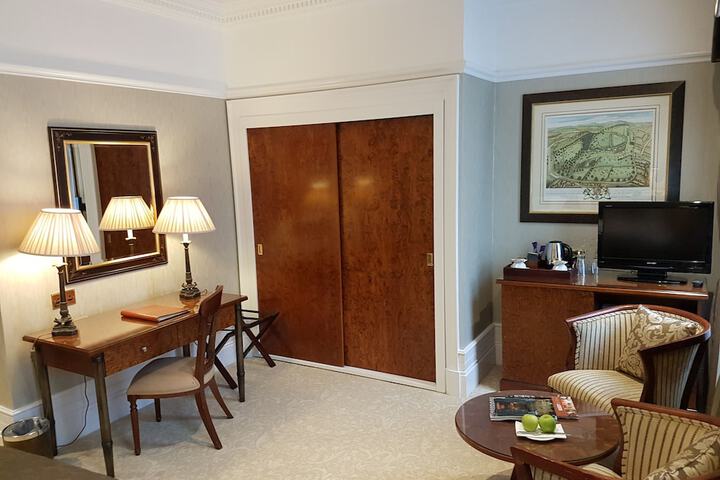 Room 20 of 82