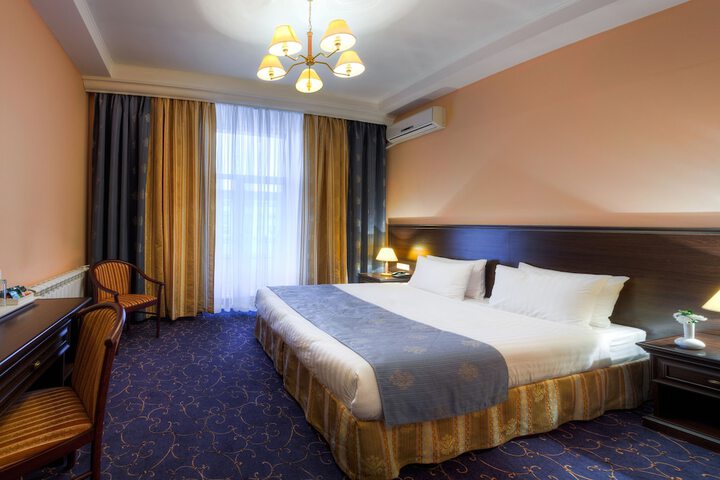 Room 14 of 54