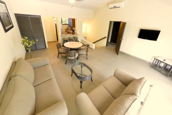 Room 21 of 79