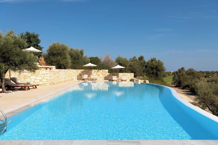 Pool 18 of 70