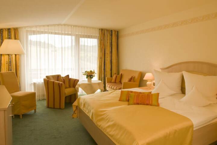 Room 14 of 59