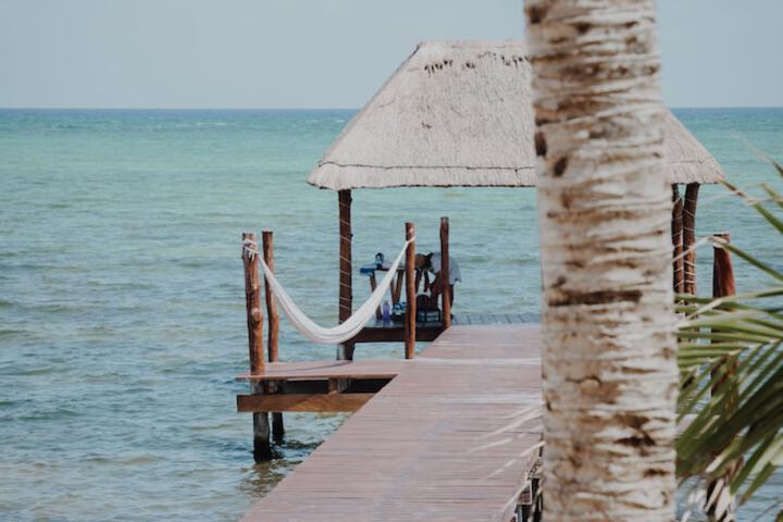 Beach 82 of 104