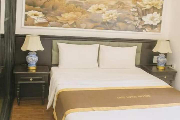 Room 4 of 27