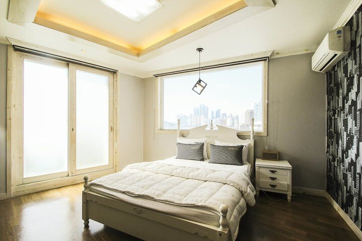 Room 29 of 41