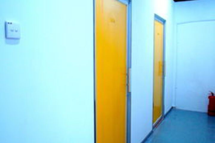 Ballroom/Hall 23 of 26