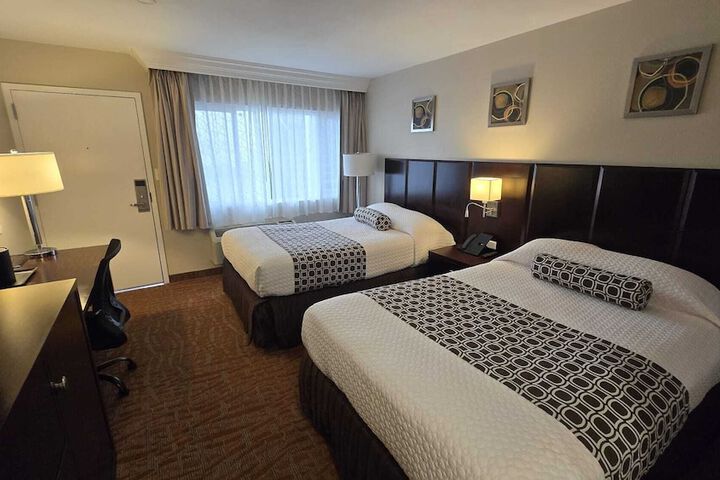 Room 9 of 45