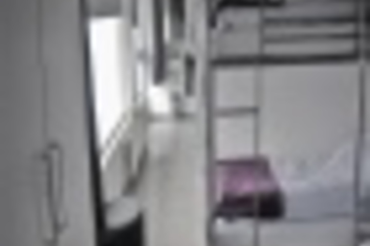 Room 63 of 276