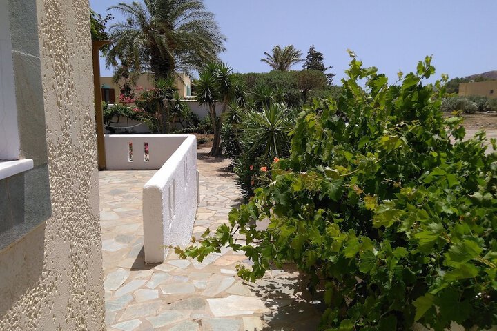 Terrace/Patio 25 of 40