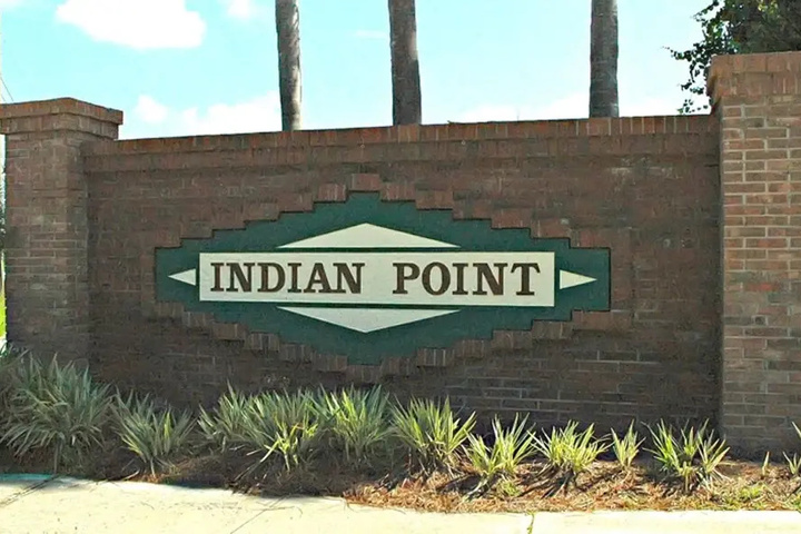 Image of Indian Point 4669 Prairie Point Blvd