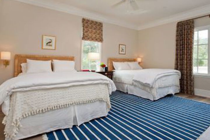 Room 12 of 24