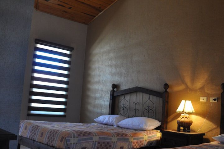 Room 22 of 44