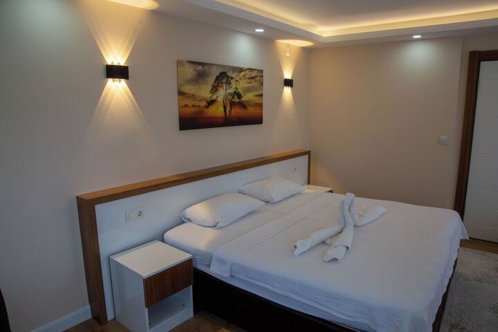 Room 59 of 151