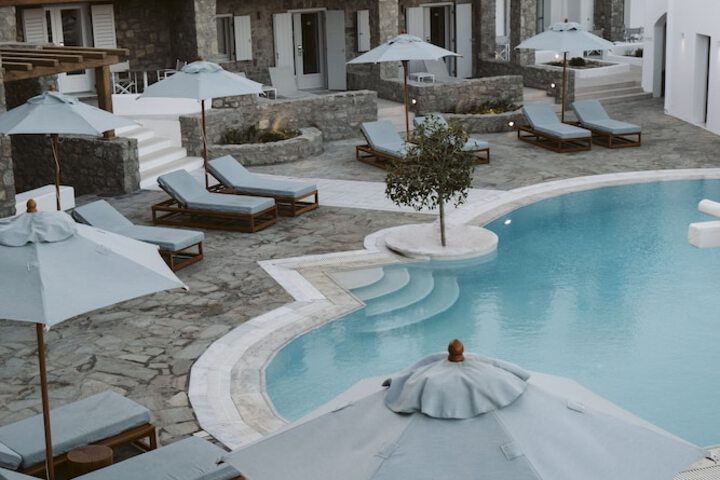 Pool 49 of 62
