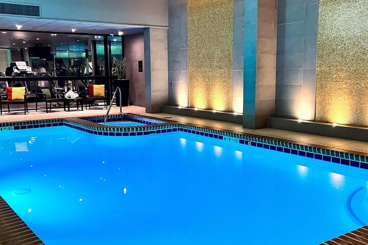 Pool 35 of 59