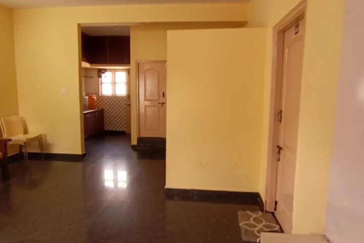Room 2 of 14