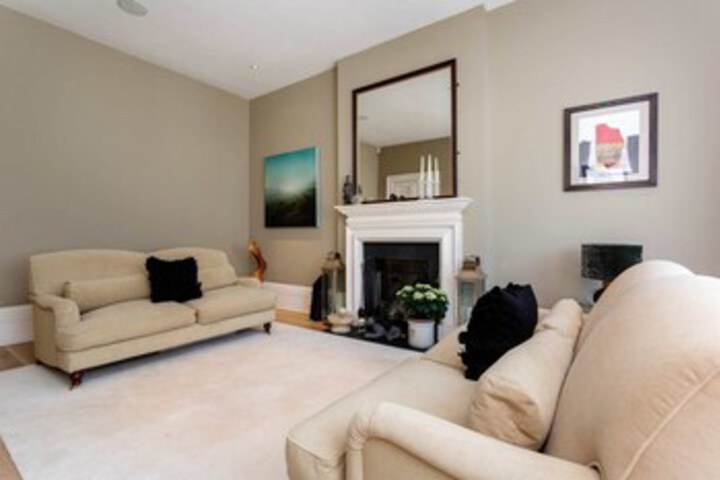 Room 15 of 29