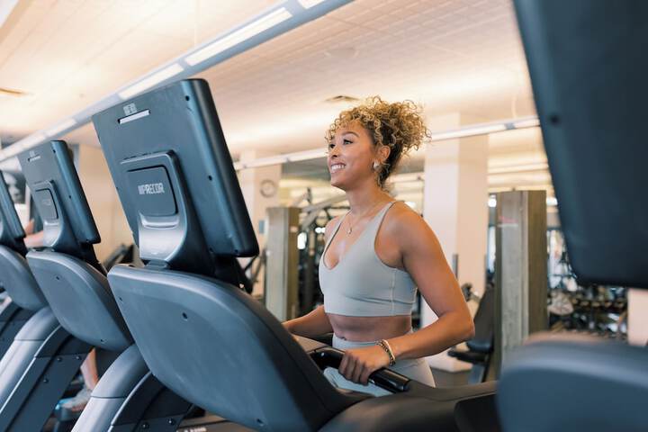 Health and Fitness 173 of 226
