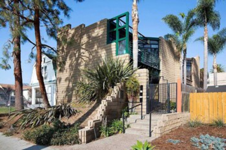 Property Grounds 16 of 27