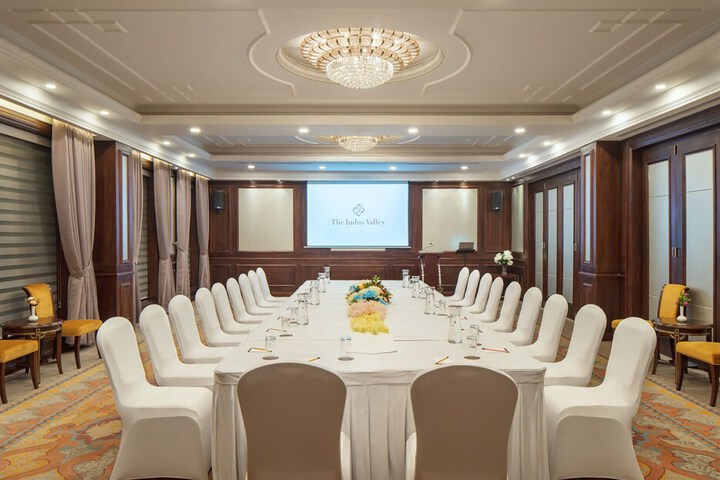 Meeting 49 of 55