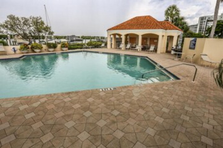 Pool 24 of 34