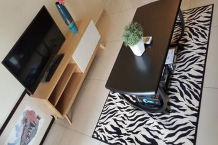 Room 45 of 62