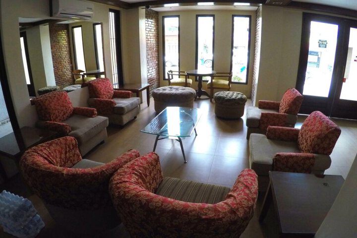 Photo of HOTEL LORITA