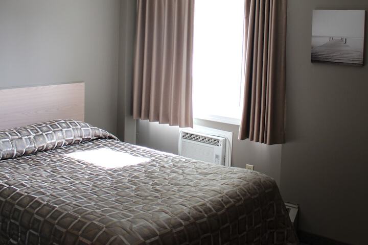 Room 3 of 19