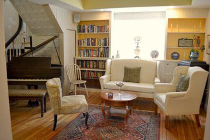 Hotel Interior 10 of 14