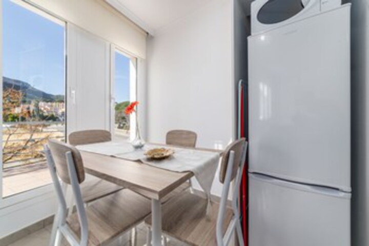 Travel Habitat Denia