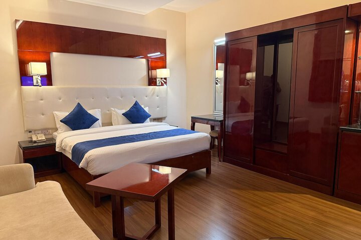 Room 20 of 62