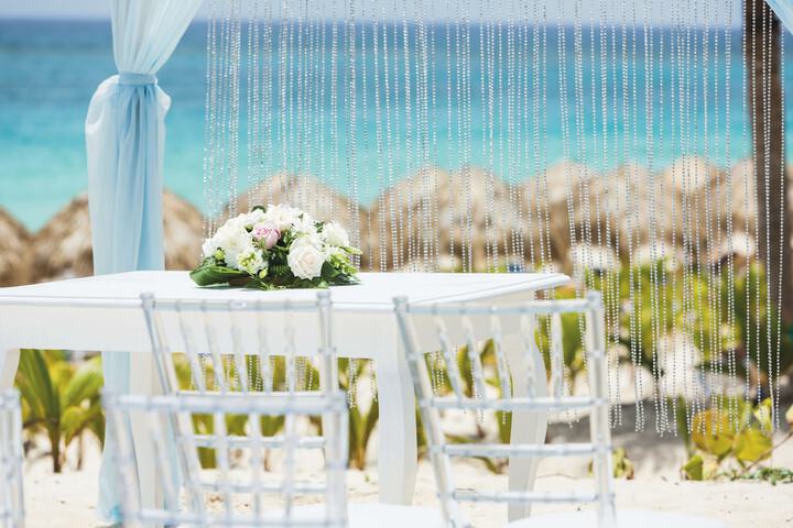 Wedding/Banquet 103 of 108