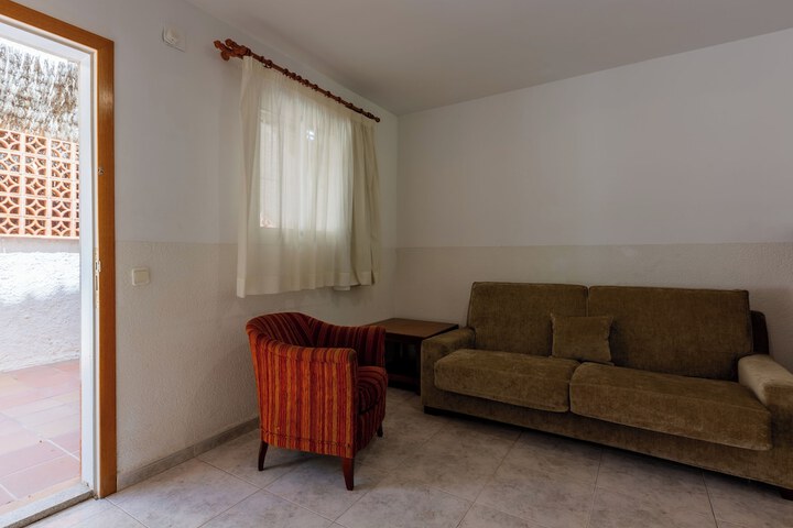 Room 37 of 55