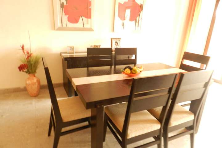 Room 11 of 22