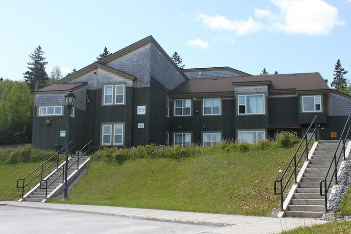 Hotel 62 of 67