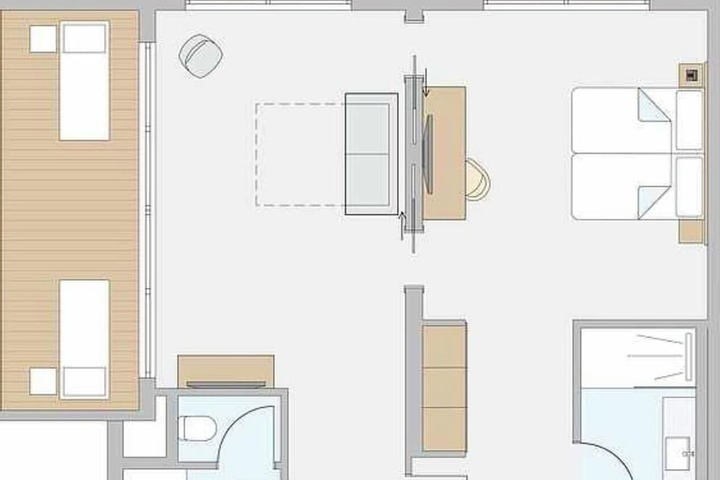 Room 7 of 26