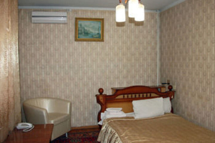 Room 40 of 68
