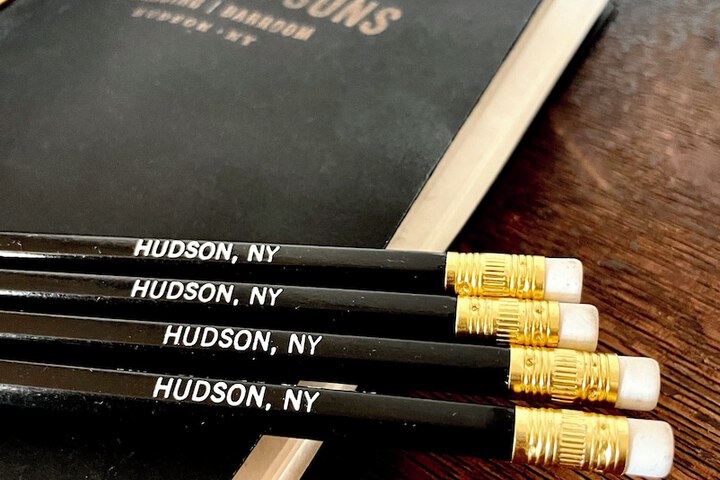 Hotel Interior 89 of 96