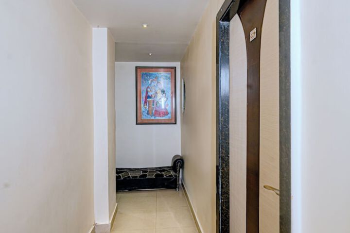 Hotel Interior 2 of 13