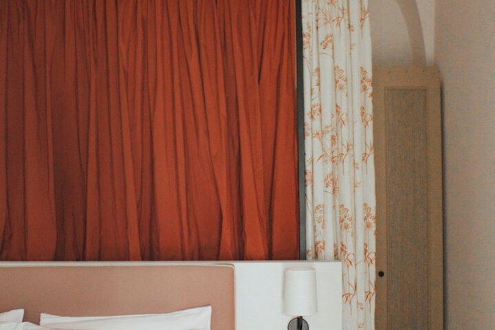 Room 13 of 75