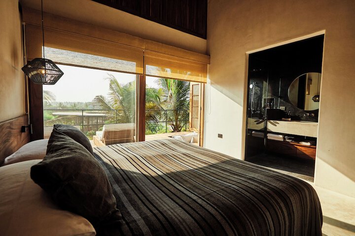 Room 20 of 131