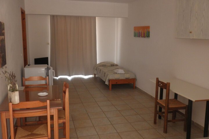 Room 21 of 51